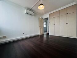 Blk 159 Bedok South Avenue 3 (Bedok), HDB 4 Rooms #630269321